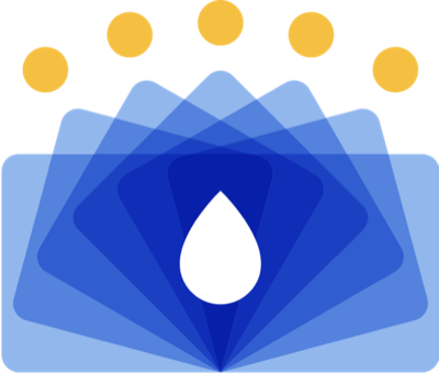 Wells of Change